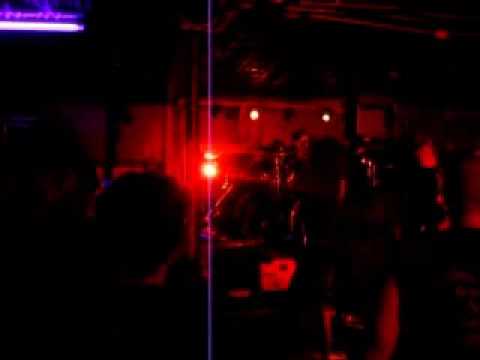 Perverted Virtue - Defy Heaven (2009 10 24)