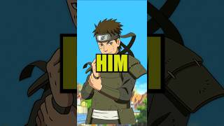 Download lagu Prime Hiruzen Is the Strongest Ninja In Naruto!!!  #naruto #narutoshippuden #anime mp3