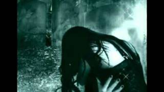 Jane Siberry    It Can&#39;t Rain All The Time