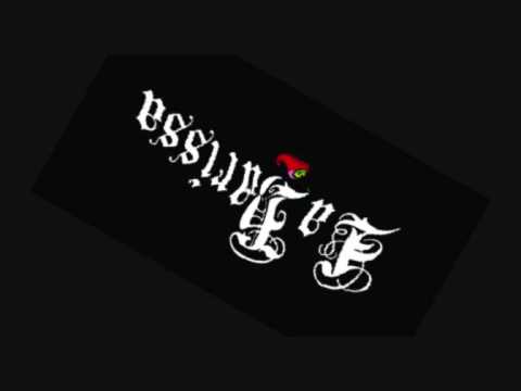 La harissa - Traficando Musica