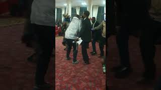 Download lagu SHI MUMBI DANCE NYAU mp3