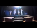Tatiana Dwight LIVE Vybez Showcase ATL VOL 2