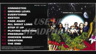 Stereo mc-Ground level.wmv