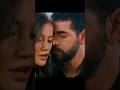 Dilan And Baran Romantic Moments ️ Kan Cicekleri S3 Kançiçekleri Baran Dilan Shorts