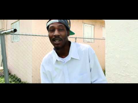 Famous Cory B x C-Dubb Tha Mayor - Swag Slice (Official HD Video)