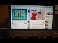 Elmo S World Ears Email Elmo Has Mail