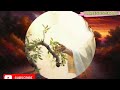 Prardhana Shakthi Kavalaya Telugu Song