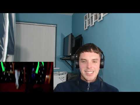 Zalo, Ferdo Dust - Evil Englishman Reacts to Belizean Dancehall!