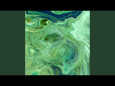 The Duel That Changed Nothing