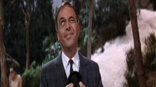 Download lagu Herbert Lom as Chief Inspector Dreyfus - Part 1/2- Scenes from Pink Panther Movies mp3