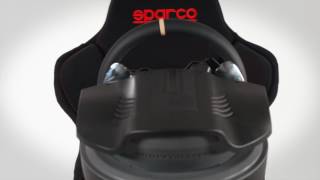 PLAYSEAT EVOLVE CARBON