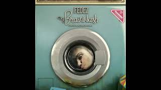Fedez Faccio brutto