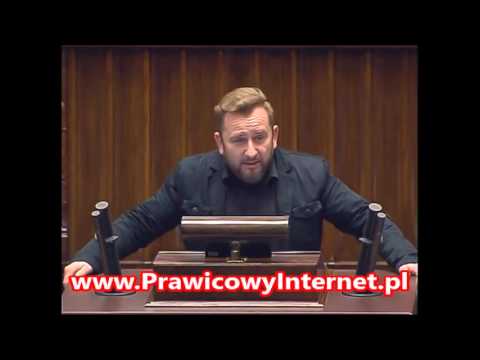 Nowy lek na powiększenie penisa Niż jeden członek ludowym zwiększyć