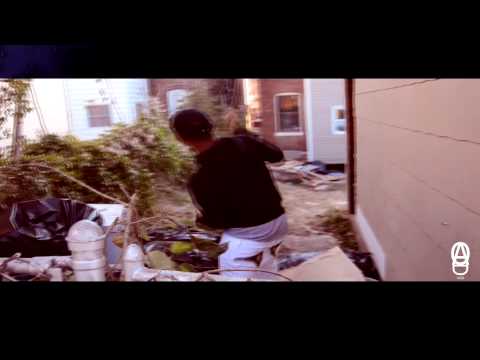 Get You Some - Jizzle Bandz X Nikee X Buzzie l Shot By @AOD_ANNIEBOY