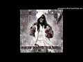 04 Lil Jon Ft Ice Cube Roll Call