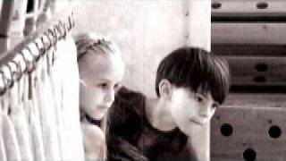 Videoklip Michal David - Čas vítězství s textom piesne