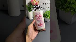 Download lagu kapan lagi mama gigi kasih diskon sebesar inj #fyppp mp3