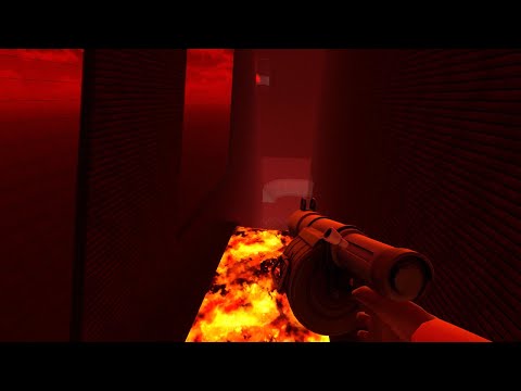 [D] cander on jump_laevateinn_final - 3:40.860