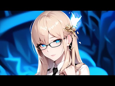 Nath Jennings, Mike Gudmann - Fall