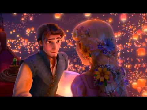 Cindie BRUZZI / Morgan ROYER - Je Veux Y Croire (R