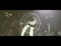 GoldLink - The God Complex Release Show | Live ...