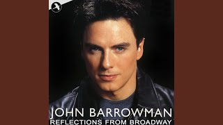 Tell My Father (From &quot;The Civil War&quot;)