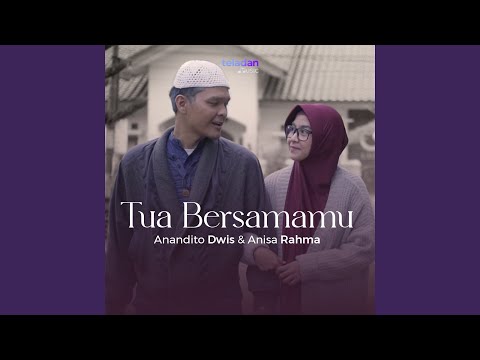 Tua Bersamamu