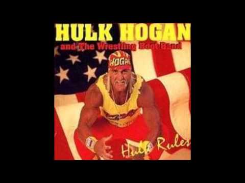 download lagu mp3 mp4 Hulk Hogan Wrestling Boot Band, download mp3 Hulk Hogan Wrestling Boot Band free download, download mp3 Hulk Hogan Wrestling Boot Band
