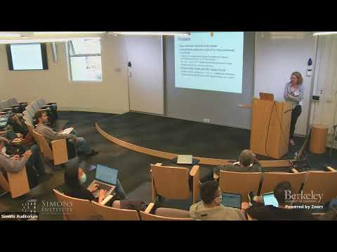 Harnessing Multimodal Single-Cell Sequencing Data for Integrative Analysis