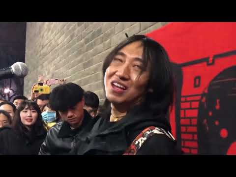 The internationale&国际歌