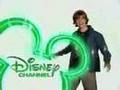 Disney Channel Commercial Jason Earles