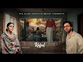 Kafeel Episode 15 Teaser Emmad Irfani Sanam Saeed Aashir Wajahat Areeka Haq