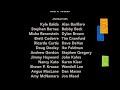 Monsters Inc Original Credits German With Vocals PAL Sneak Peek