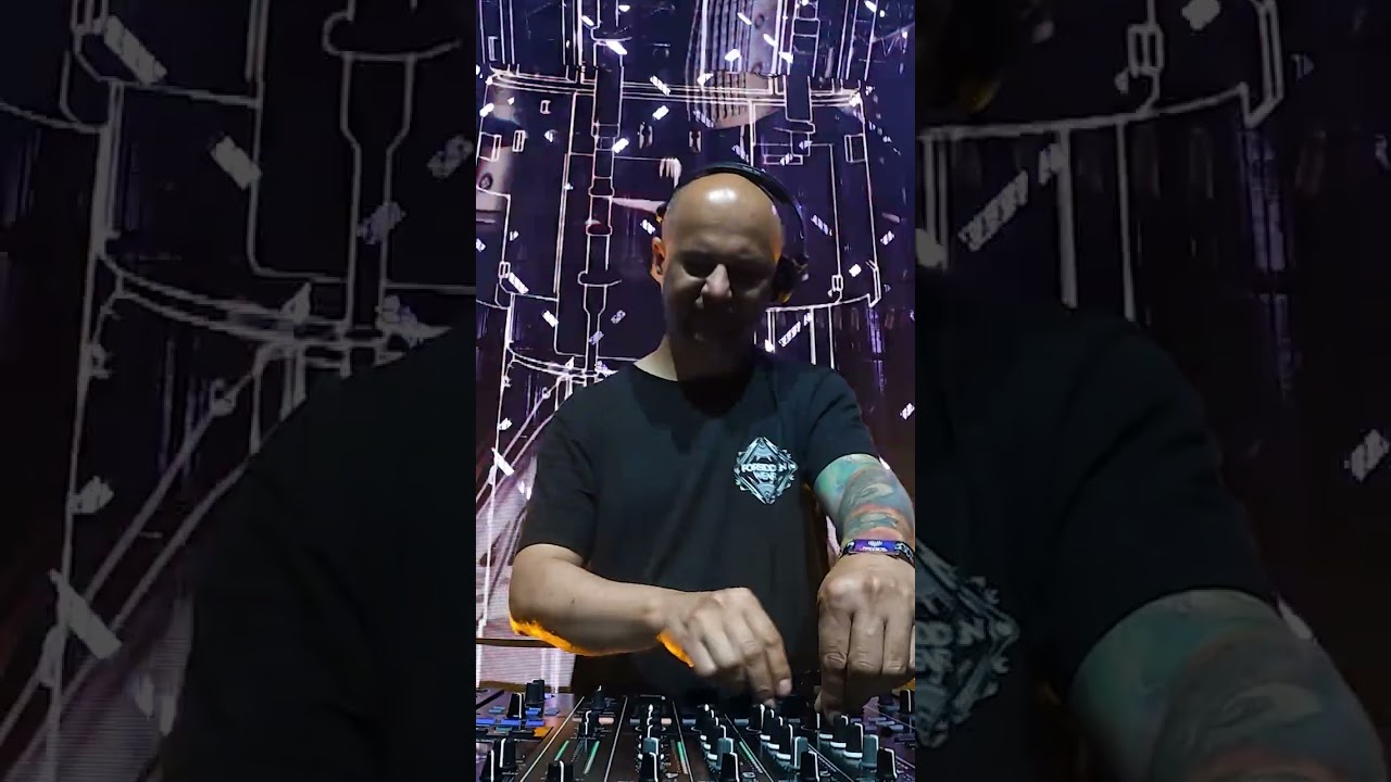 Forbidden Society – Beats for Love 2026 Premiere Tonight