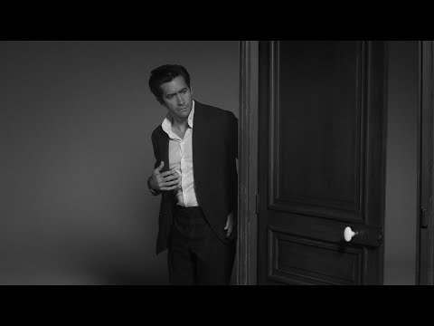 Time Project Chapter 12: Time to Question