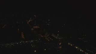 Je te laisserai des mots - Patrick Watson (slowed)