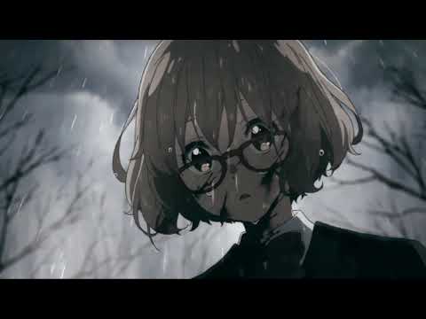 i cant love feat shiloh (prod prxz)