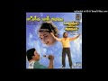 DHALUKKU NADA MYTHILI ENNAI KADHALI T RAJENDRAN HI RES AUDIO