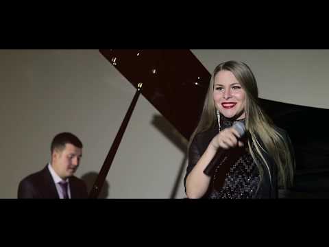 duo MUZA (music duo/музичний дует), відео 1