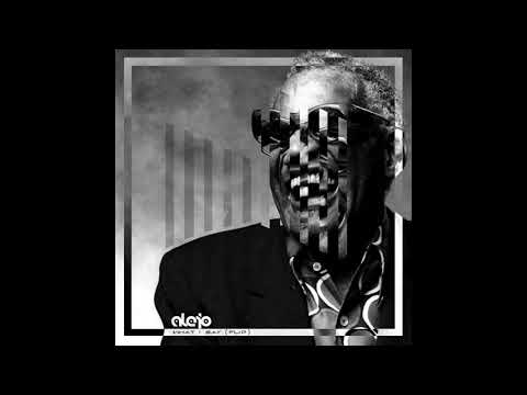 Ray Charles - What I Say (Alejo Flip)
