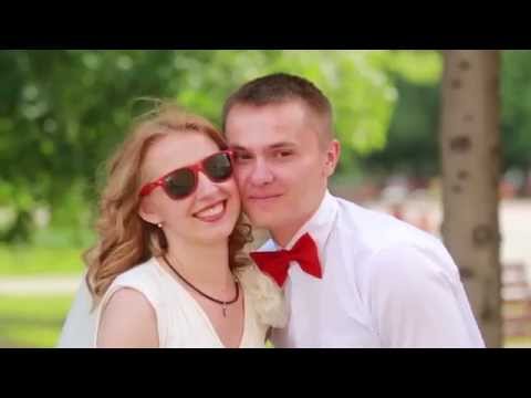 видеооператор Белгород, Добродомов Владимир +7 951 158 21 64, клип, ролик, видеосъемка