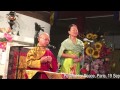 "Mantra of Medicine Buddha" by Lama Gyurme ...