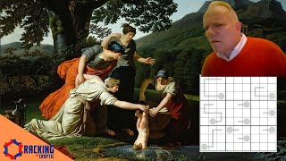 My Sudoku Achilles' Heel