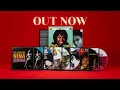 Nina Simone Blackbird The Colpix Recordings 1959 1963 Trailer