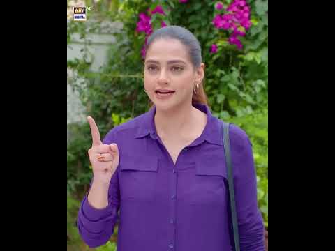 Pore aik Saal Ka Kiraya Dungi 😳🤭 #shorts #comedy #nabeelzafar #bulbulayseason2