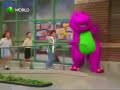 Here Comes The Firetruck Complete Episode Part 2