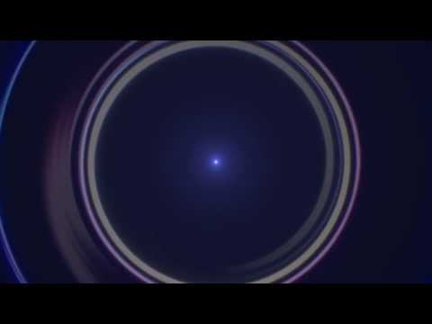 Tell Myself - Brian Allen