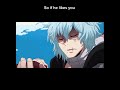 Intro To Mha League Of Villains Chaos Anime Mha Leagueofvillians