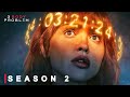 3 Body Problem Season 2 Release Date
