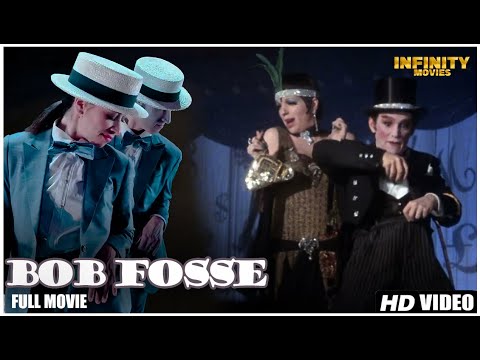 Bob Fosse : Its Showtime - Full Movie | Biography Movie